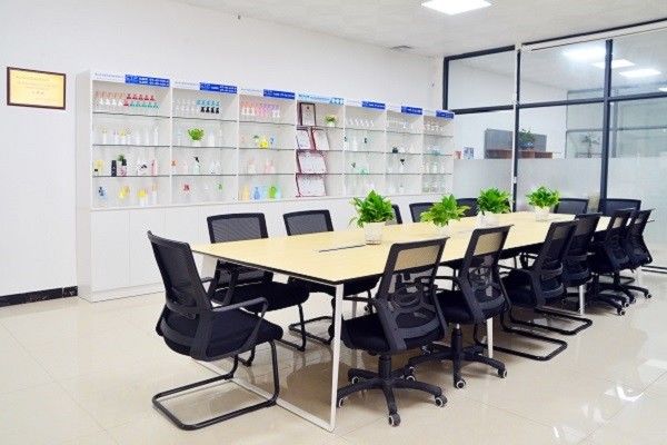 Foshan Changtuo Packaging Technology Co., Ltd.