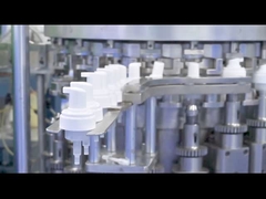 αυτόματη μηχανή συνελεύσεων