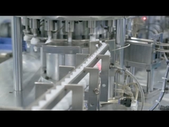 Backflow που ελέγχει τη μηχανή (2)