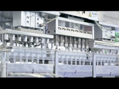 Μηχανή που ελέγχει τη μηχανή