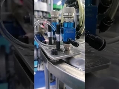 πετρέλαιο ψεκασμού