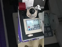 Πυροσβεστήρα καλλυντικών υλικών PP με δυνατότητα παραγγελίας